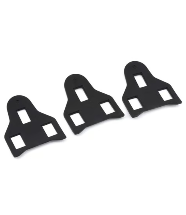 Shimano Shimano, SM-SH20 Cleat Spacer/ Fixing Bolt St