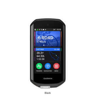 Garmin Garmin, Edge 1050, GPS Cycling Computer