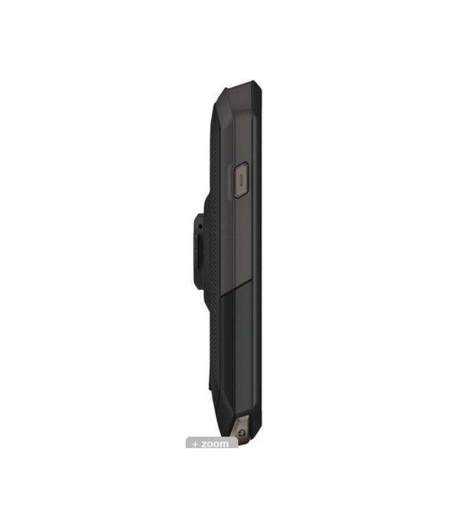 Garmin Garmin, Edge 1050, GPS Cycling Computer