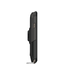 Garmin Garmin, Edge 1050, GPS Cycling Computer