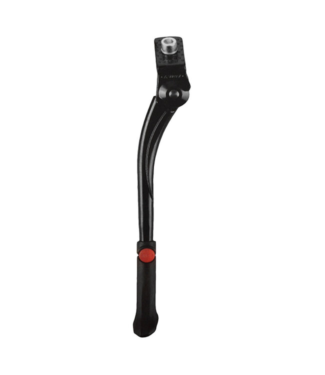 SUNLITE SUNLITE KICKSTAND ADJUST CENTER MOUNT BLK