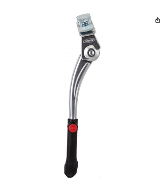 SUNLITE SUNLT KICKSTAND ALY QUICK ADJ CENTER SL 16-22in