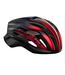 MET Helmets MET Trenta 3K Carbon MIPS Helmet - Red Iridescent, Medium