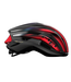 MET Helmets MET Trenta 3K Carbon MIPS Helmet - Red Iridescent, Medium