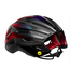 MET Helmets MET Trenta 3K Carbon MIPS Helmet - Red Iridescent, Medium