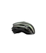 MET Helmets MET Trenta 3k Carbon MIPS Helmet - Motion Blur, Large