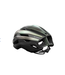 MET Helmets MET Trenta 3k Carbon MIPS Helmet - Motion Blur, Large