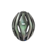 MET Helmets MET Trenta 3k Carbon MIPS Helmet - Motion Blur, Large