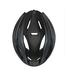 MET Helmets MET Trenta 3K Carbon MIPS Helmet - Black Matte, Large