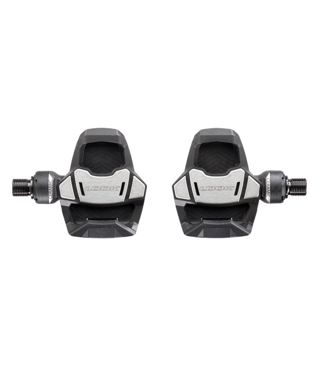 Look LOOK KEO BLADE CARBON CERAMIC Ti 16