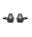Look LOOK KEO BLADE CERAMIC-V4, BLACK, 12"