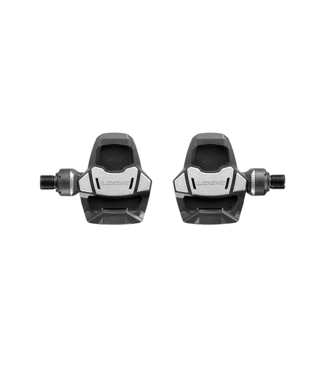 Look LOOK KEO BLADE CERAMIC  BLACK 12