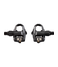 Look LOOK KEO 2 MAX CARBON, ROAD CLIPLESS PEDAL- BLACK