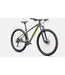 Specialized Specialized, Rockhopper Alluminium, Olive Green, Medium