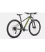 Specialized Specialized, Rockhopper, Olive Green, Medium