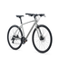 Giant, Escape 2 Disc Concrete- Matte Grey, Extra Large