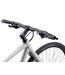 Giant, Escape 2 Disc Concrete- Matte Grey, Extra Large