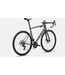 Specialized, Tarmax SL8 Expert, Gloss Smoke, 49"