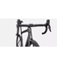Specialized, Tarmax SL8 Expert, Gloss Smoke, 49"
