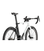 Felt FELT AR ADVANCED 105-DI2  51 -WHITE