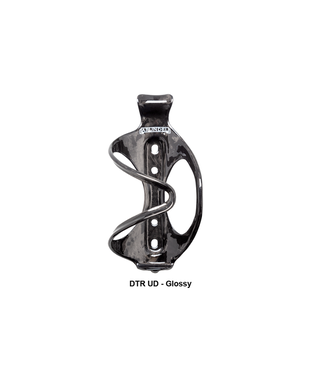 Arundel Arundel, DTR-Mandible OtherSideloander-Glossy Black