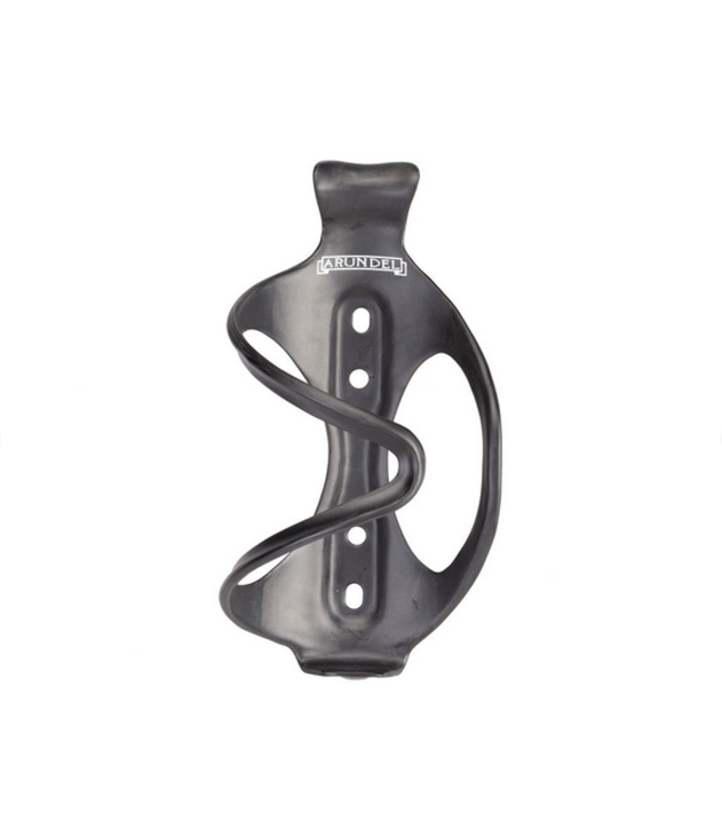 Arundel Arundel,  DTR Mandible Sideloader-Matte Black