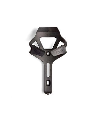 Tacx Tacx, Deva Bottle Cage- Matte Black