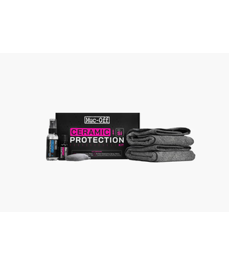 Muc-Off Muc-Off, Ceramic Protection, Kit