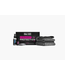 Muc-Off Muc-Off, Ceramic Protection, Kit