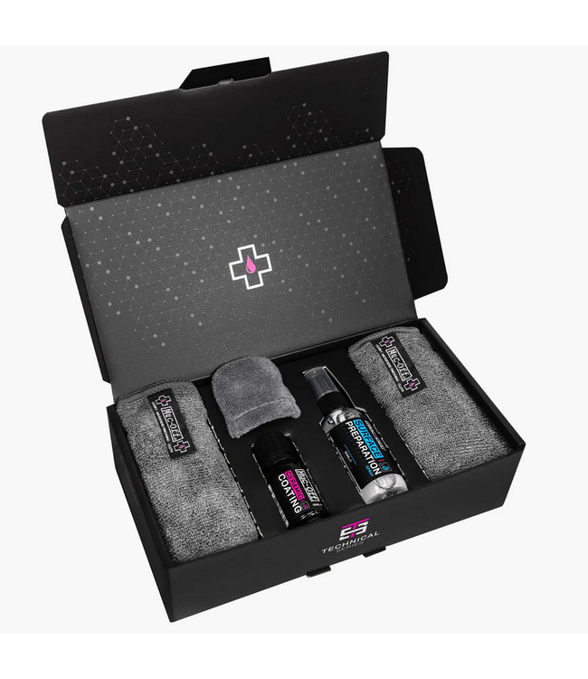 Muc-Off Muc-Off, Ceramic Protection, Kit