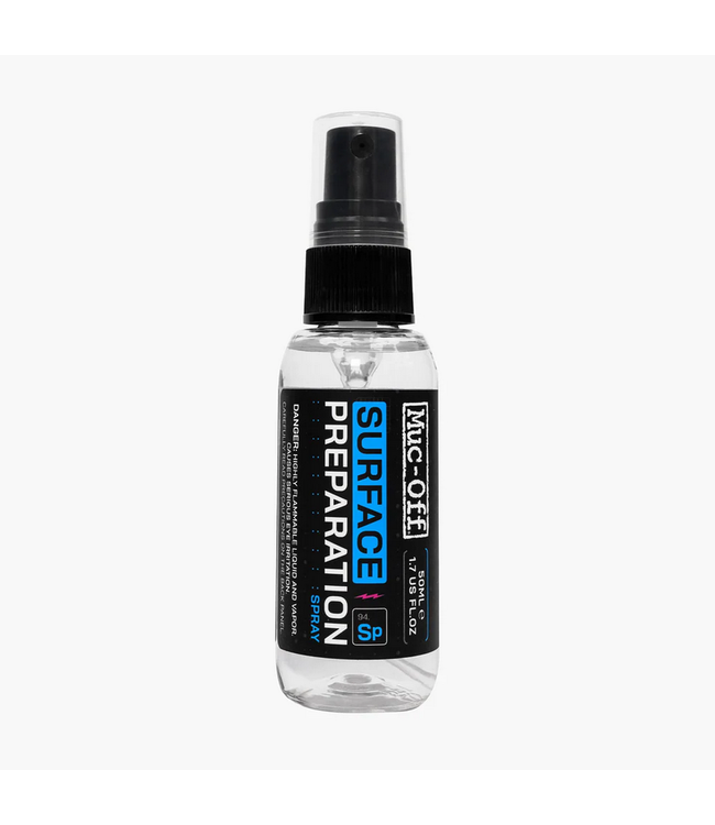 Muc-Off Muc-Off, Ceramic Protection, Kit