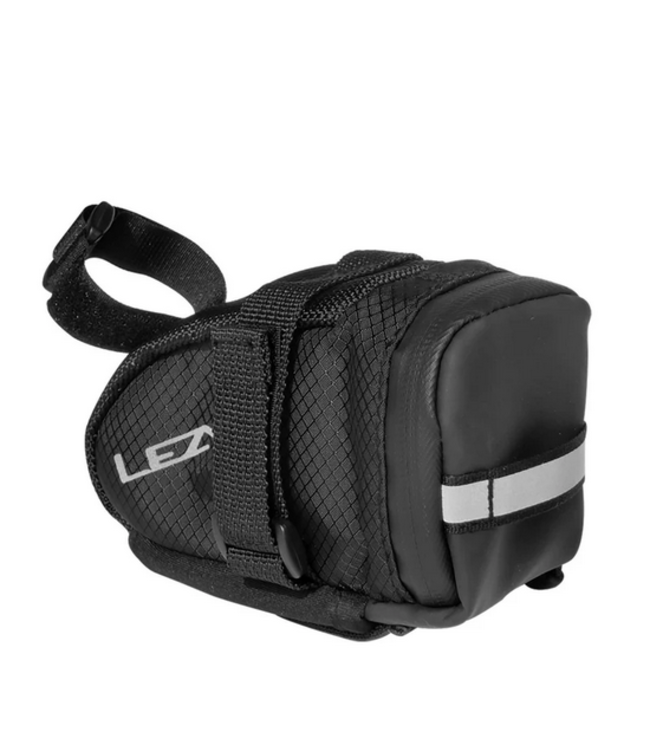 Lezyne Lezyne, M-Caddy Tubeless Kit