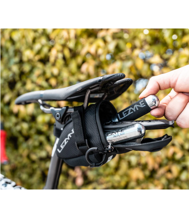 Lezyne Lezyne, M-Caddy Tubeless Kit