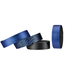 Ciclovation Ciclovation, Seitex Bar Tape Shining Metallic- Sapphire Blue
