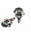 Favero, Assioma Pro MX- 1 Uno-Pedals