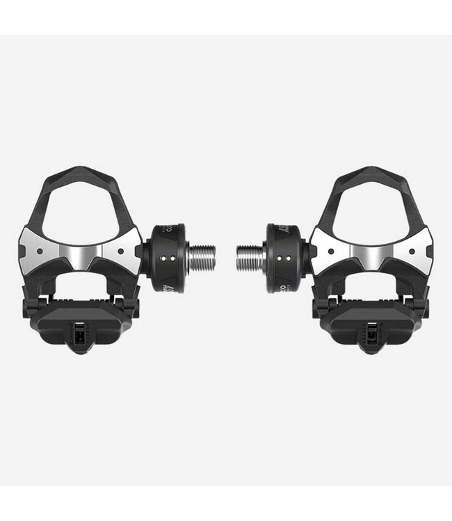 Favero Electronics Favero Assioma, Profesional Power Meter Pedals Duo- Black