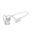 shokz SHOKZ OpenRun Pro 2 Mini- Silver