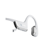 shokz SHOKZ OpenRun Pro 2 Mini- Silver