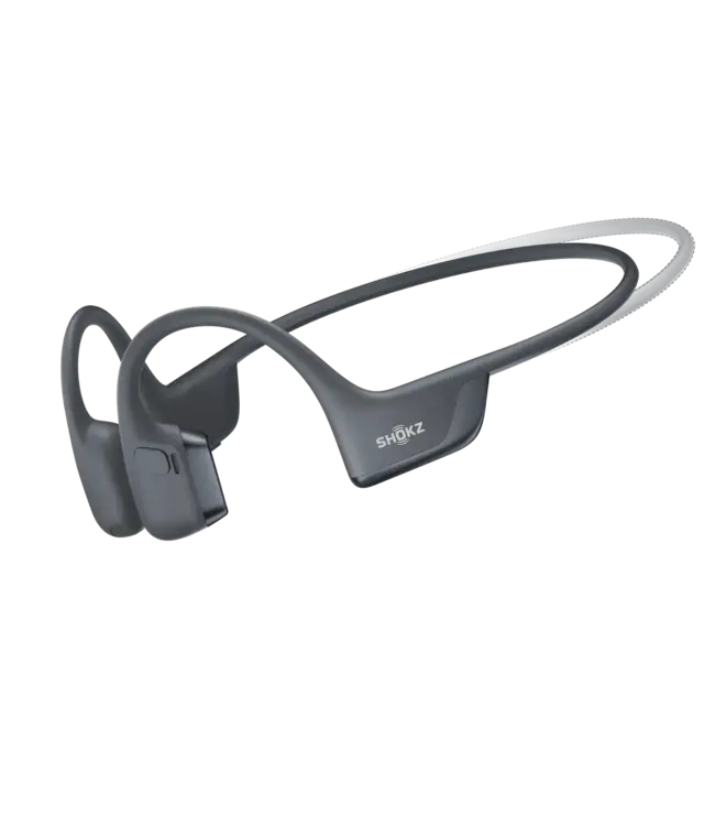 shokz AFTERSHOKZ, OpenRun Pro 2 Mini- Black