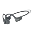 shokz AFTERSHOKZ, OpenRun Pro 2 Mini- Black