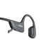 SHOKZ OpenRun Pro 2 Mini- Black