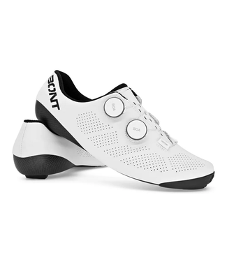Bont Cycling Bont Cycling, Riot Road +24 -White, 42"