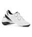 Bont Cycling Bont Cycling, Riot Road +24 -White, 42"