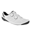 Bont Cycling Bont Cycling, Riot Road +24 -White, 42"