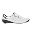 Bont Cycling Bont Cycling, Riot Road +24 -White, 42"