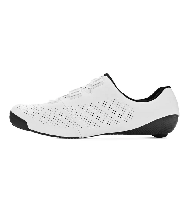 Bont Cycling Bont Cycling, Riot Road +24 -White, 42"