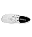 Bont Cycling Bont Cycling, Riot Road +24 -White, 42"