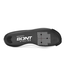 Bont Cycling Bont Cycling, Riot Road +24 -White, 42"
