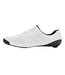 Bont Cycling, Riot Road +24-White, 43"