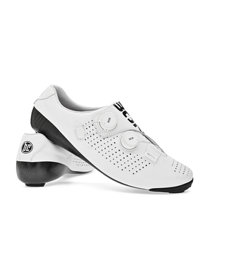 Bont Cycling Bont Cycling, Vaypor SL- White, 41"